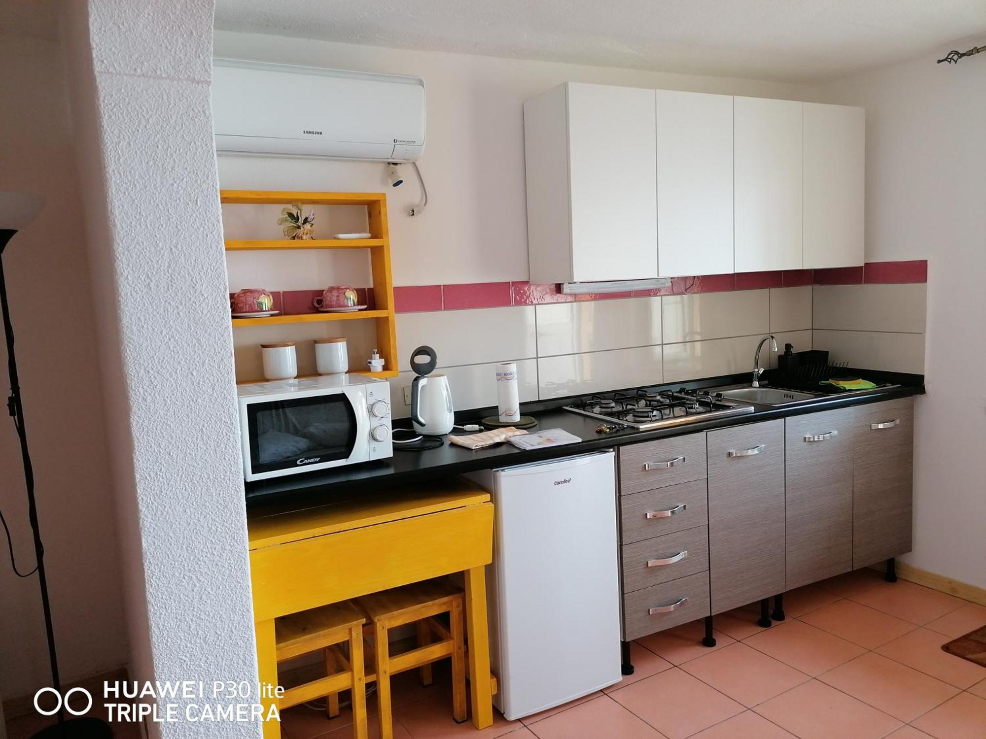 Casa Reginella - Borgo Marinaro Otel Conca dei Marini Dış mekan fotoğraf
