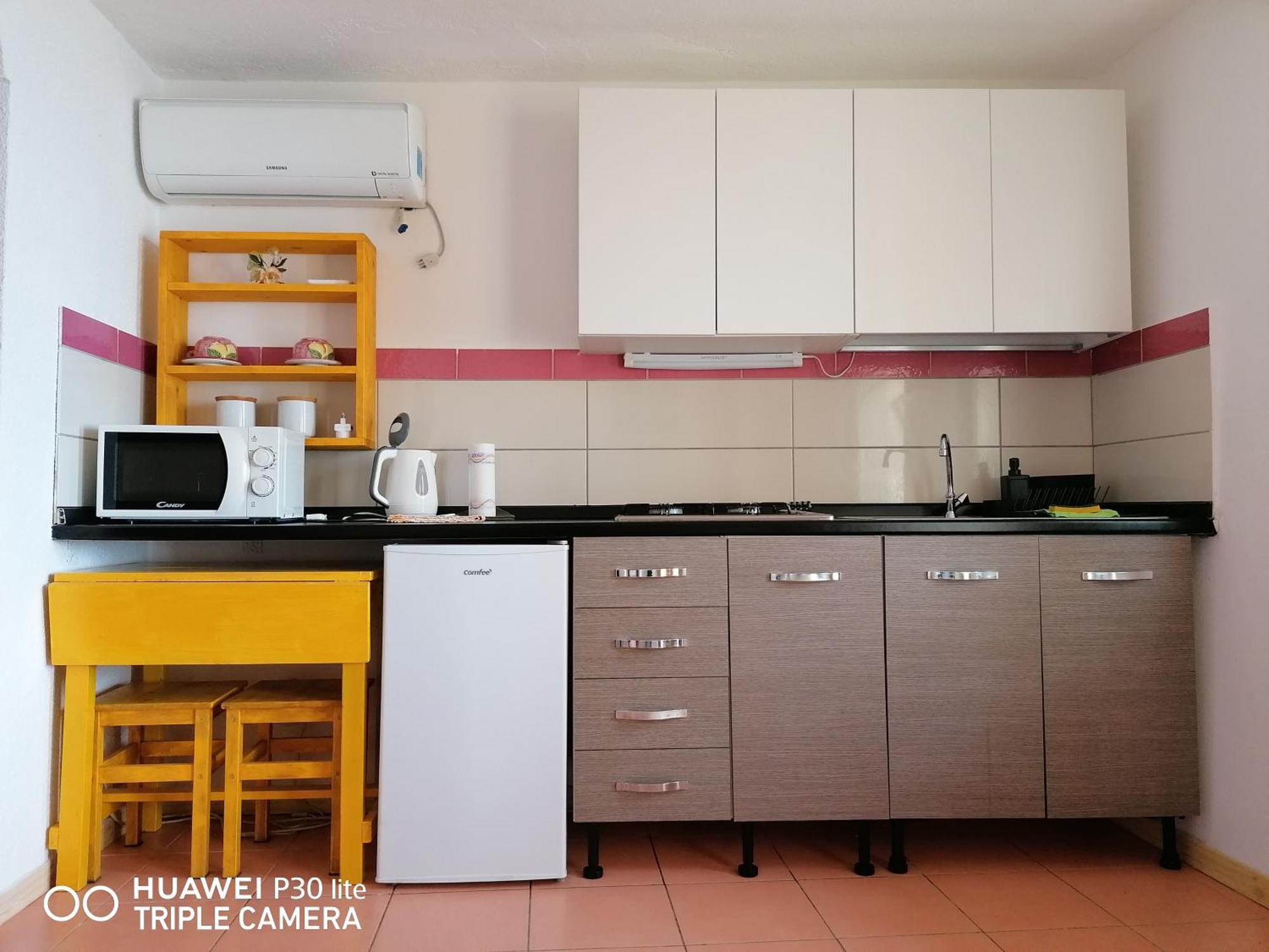 Casa Reginella - Borgo Marinaro Otel Conca dei Marini Dış mekan fotoğraf