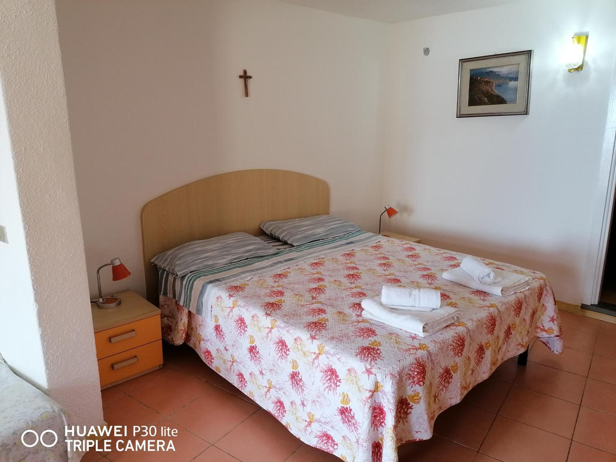 Casa Reginella - Borgo Marinaro Otel Conca dei Marini Dış mekan fotoğraf