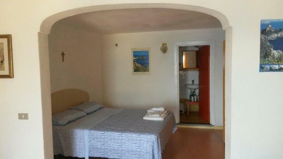 Casa Reginella - Borgo Marinaro Otel Conca dei Marini Dış mekan fotoğraf
