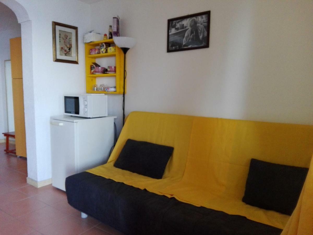 Casa Reginella - Borgo Marinaro Otel Conca dei Marini Dış mekan fotoğraf