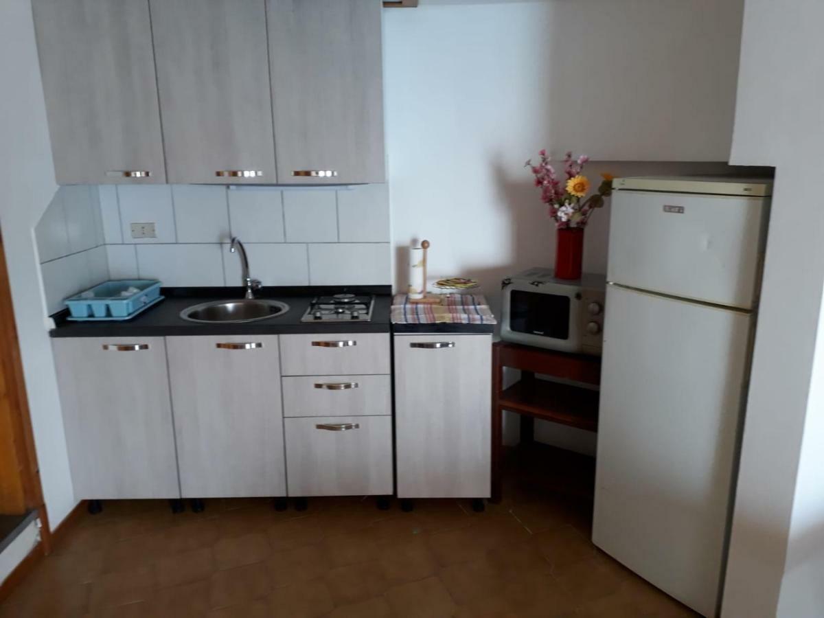 Casa Reginella - Borgo Marinaro Otel Conca dei Marini Dış mekan fotoğraf