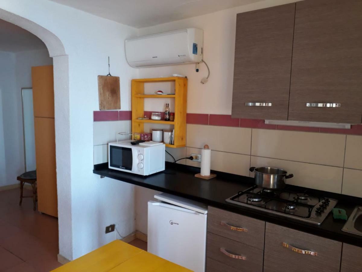 Casa Reginella - Borgo Marinaro Otel Conca dei Marini Dış mekan fotoğraf
